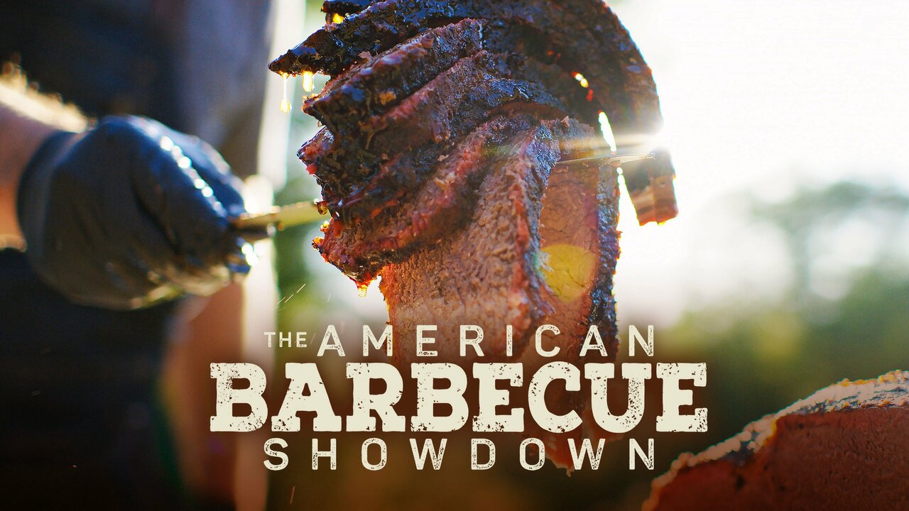 netflix bbq show 2020