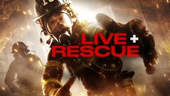 Live Rescue - A&E