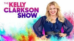 The Kelly Clarkson Show - Syndicated