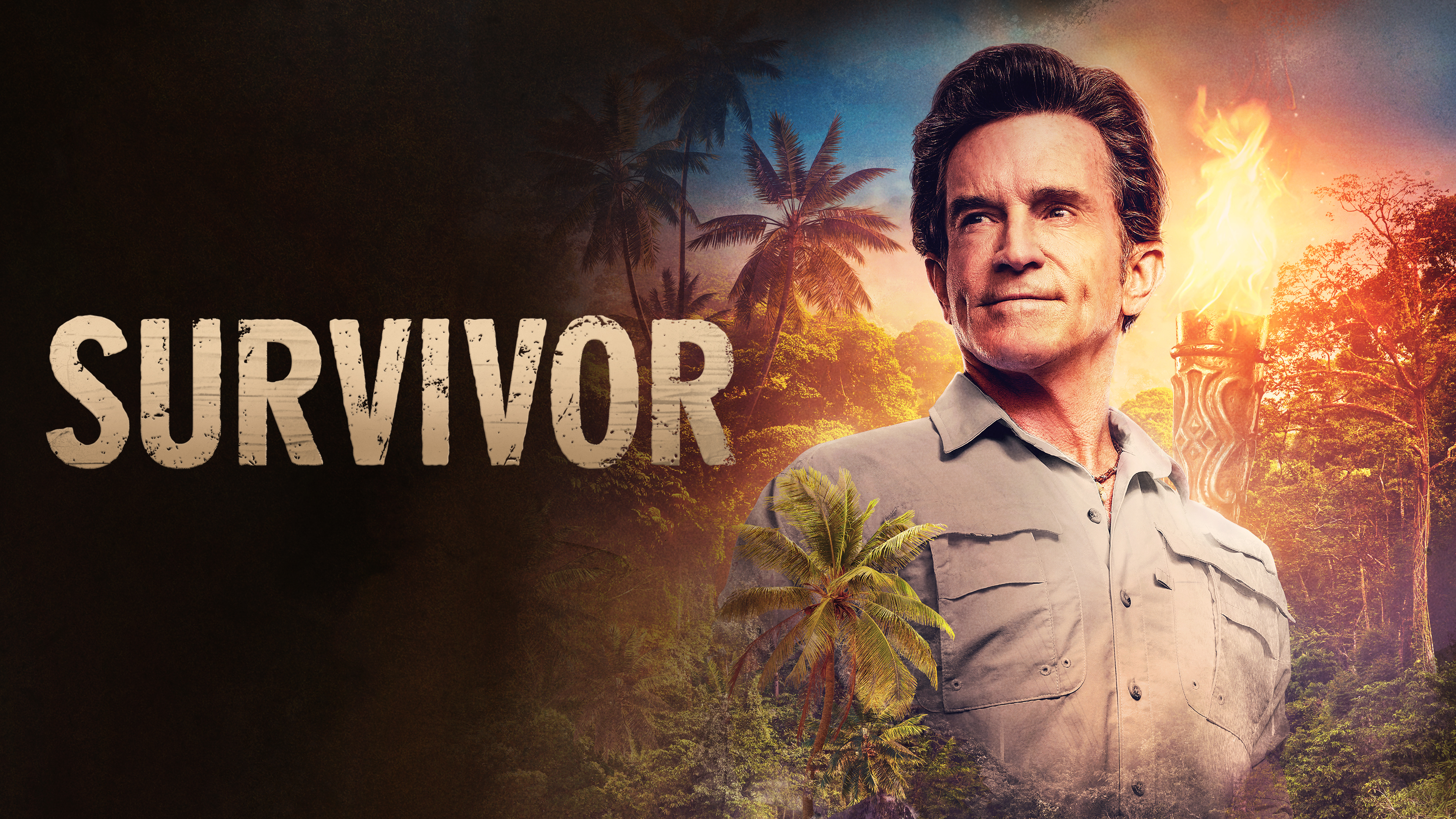 Survivor season 29 best sale episode 1 watch online