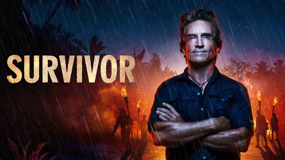 Survivor Newsletter