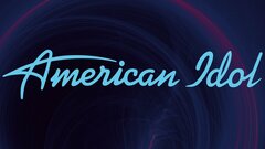 American Idol - ABC