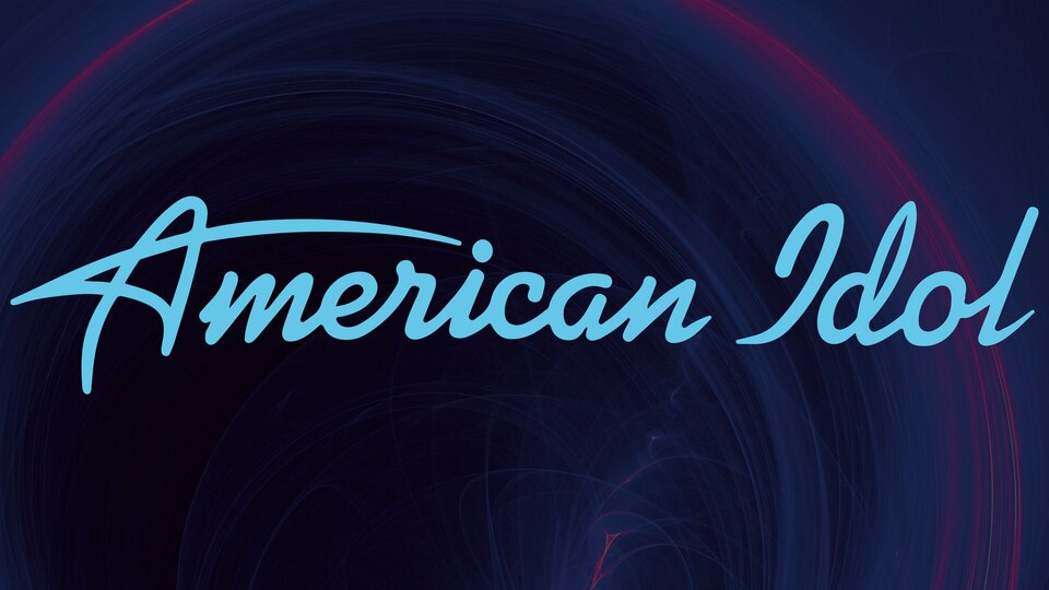 American Idol - ABC