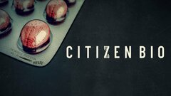Citizen Bio - Showtime