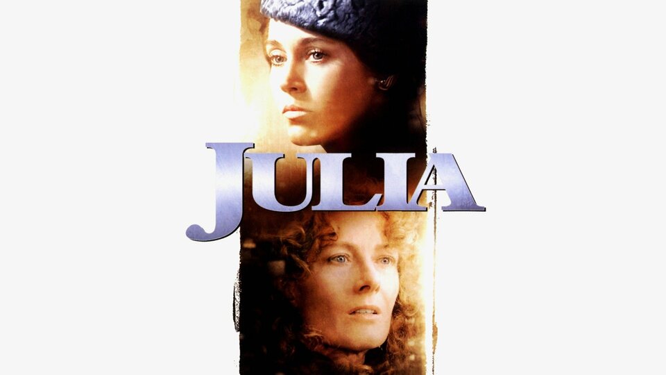 Julia (1977) - 