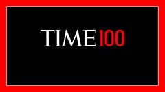 Time100