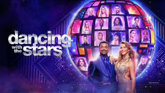 Dancing With the Stars - ABC