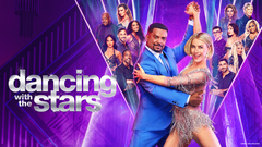 Dancing With the Stars - ABC