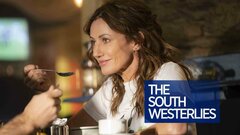 The South Westerlies - Acorn TV