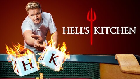 hells kitchen fox        
        <figure class=