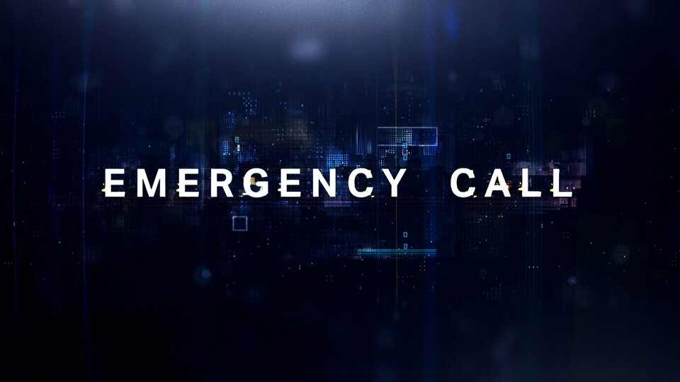 Emergency Call - ABC