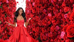 The Bachelorette - ABC