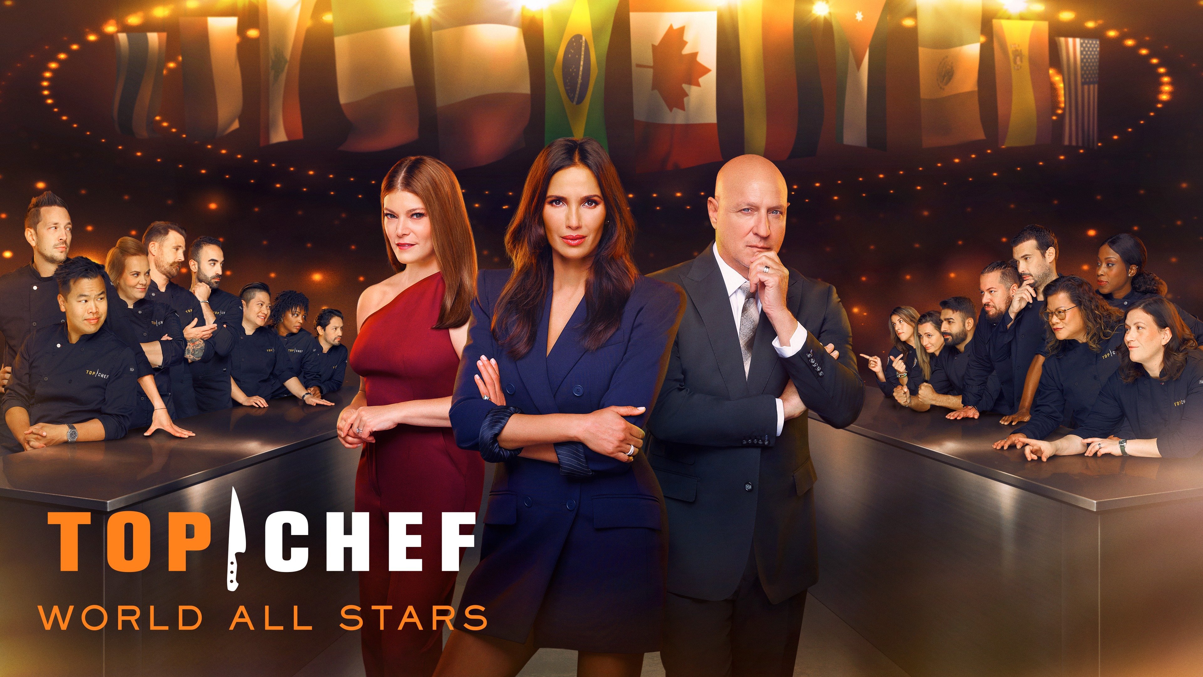 Bravo top chef full episodes new arrivals