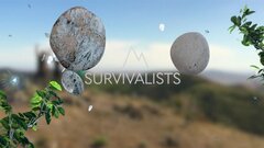 Survivalists - BYUtv