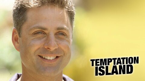 Temptation Island (2001)