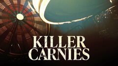 Killer Carnies - Investigation Discovery