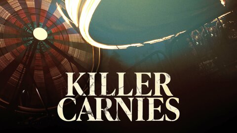 Killer Carnies