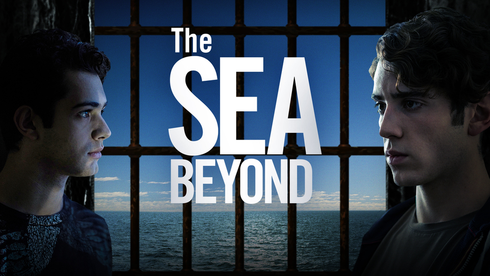 The Sea Beyond - MHz Choice