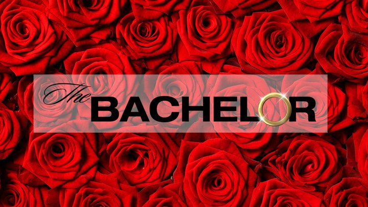 The Bachelor - ABC Reality Series - Where To Watch