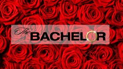 The Bachelor (2002) - ABC