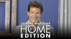 Extreme Makeover: Home Edition - HGTV