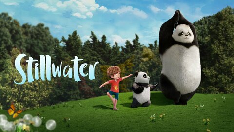 Stillwater (2020)