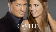 Castle - ABC