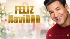 Feliz NaviDAD - Lifetime