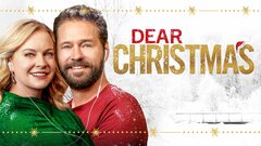 Dear Christmas - Lifetime