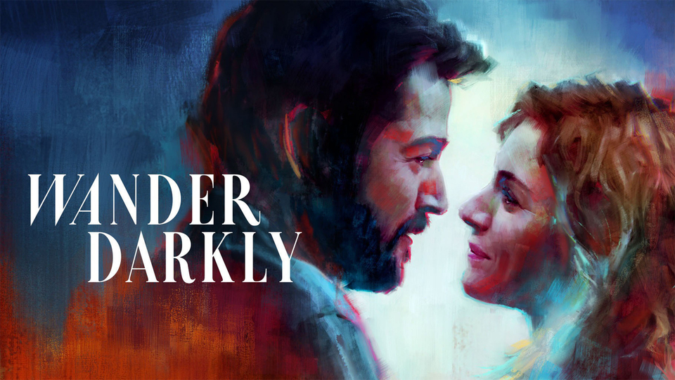 Wander Darkly - 