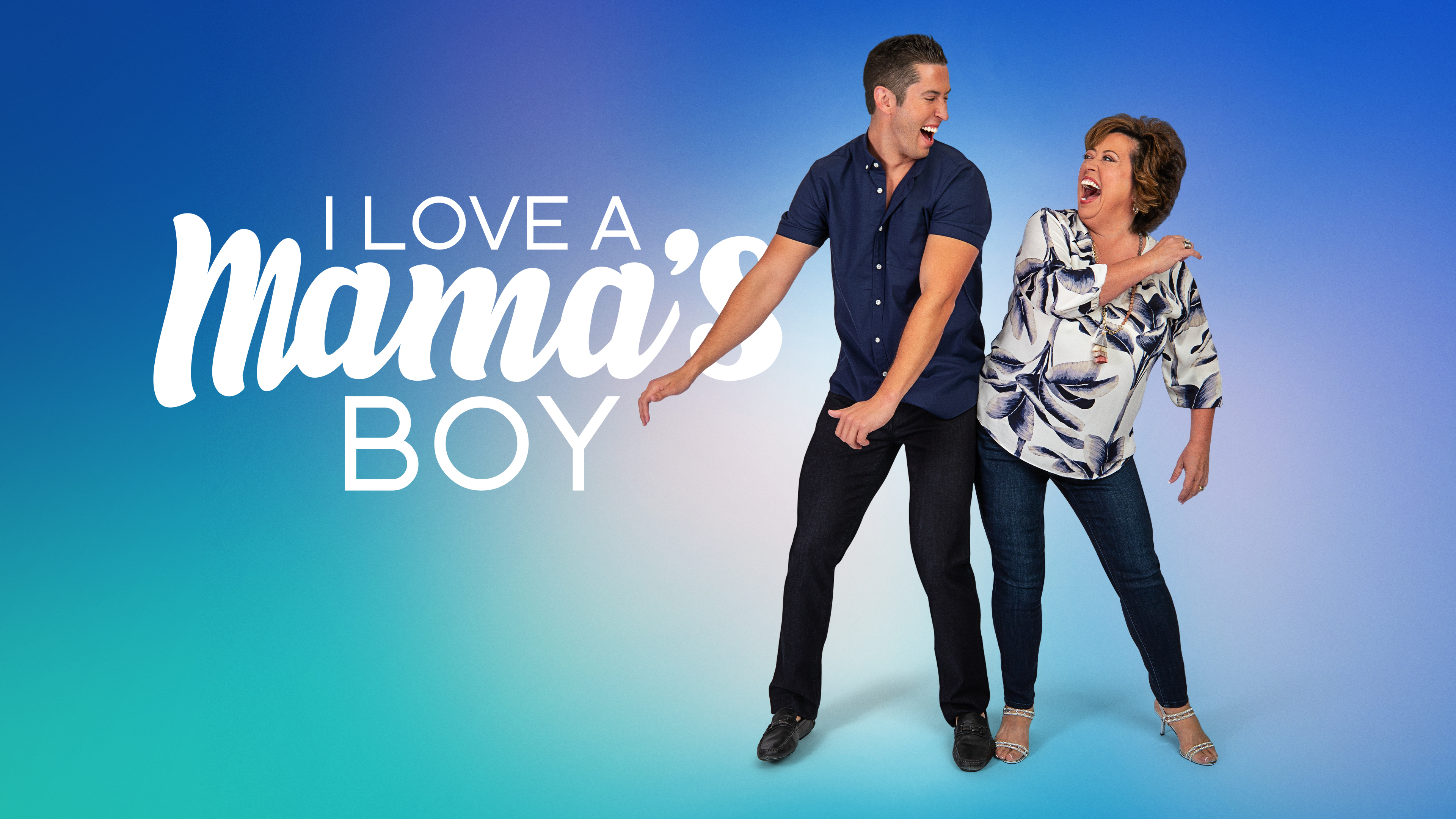 I love a mama's boy tlc full episode sale