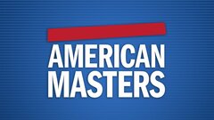 American Masters - PBS