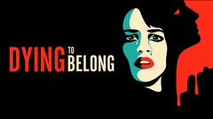 Dying to Belong (1997) - Lifetime