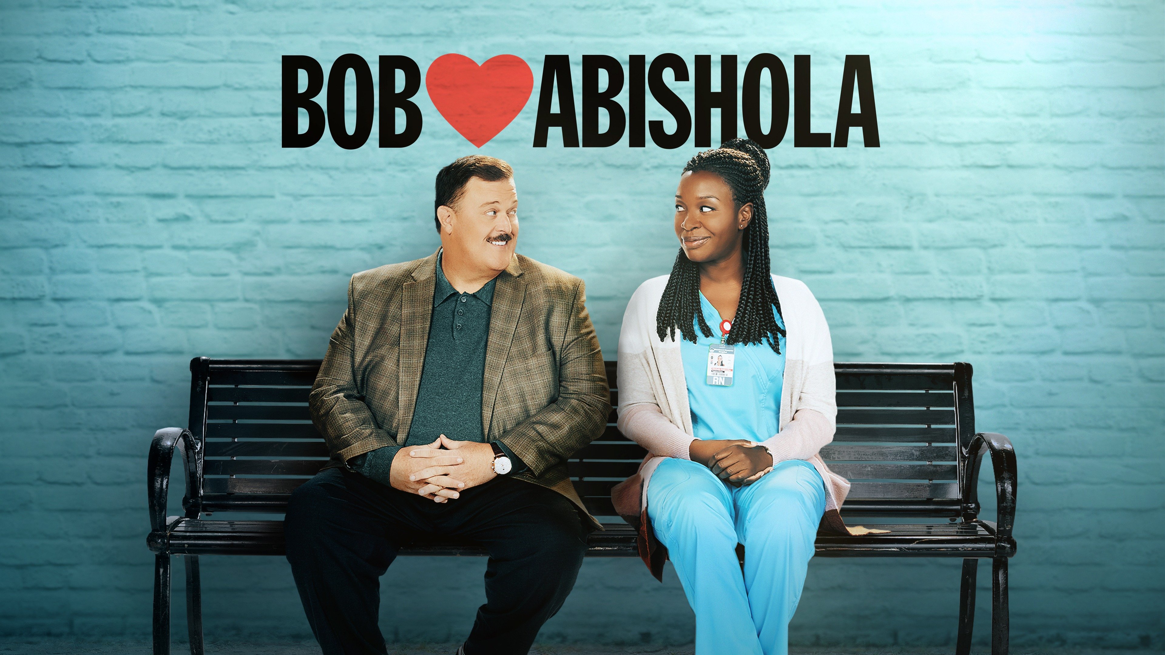 bob hearts abishola season 3