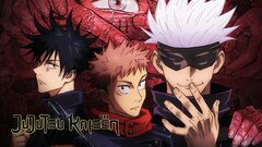 How Chainsaw Man, Jujutsu Kaisen & Hell's Paradise Define Dark Shonen