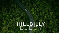 Hillbilly Elegy - Netflix