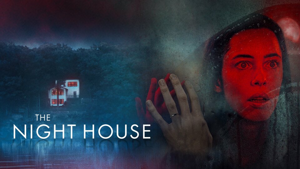 The Night House - 