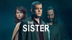 The Sister - Hulu