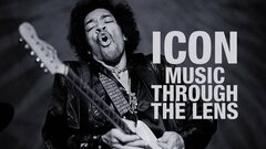 Icon: Music Through the Lens - PBS