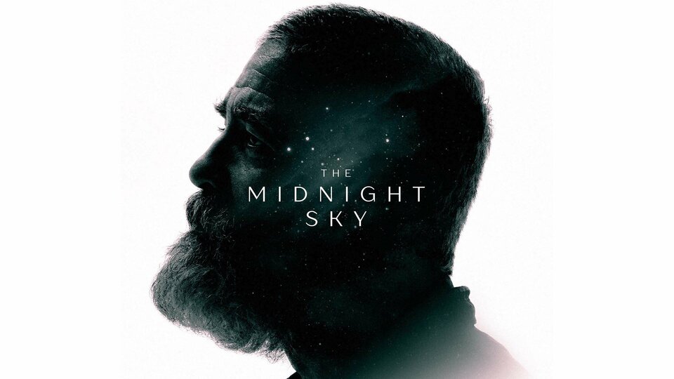 The Midnight Sky