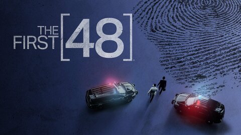 The First 48