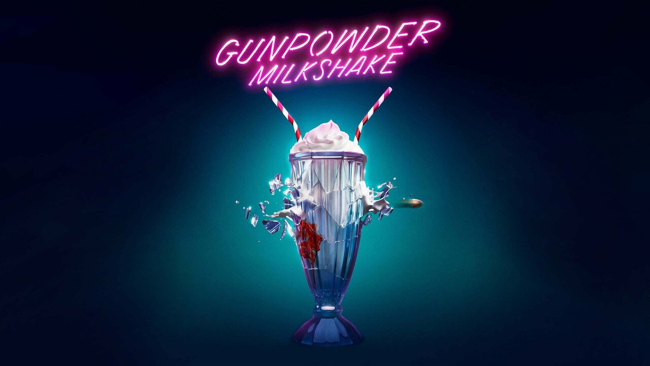 gunpowder-milkshake-netflix-movie-where-to-watch