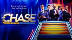 The Chase (2021) - ABC