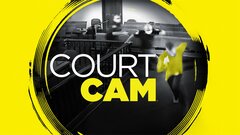 Court Cam - A&E