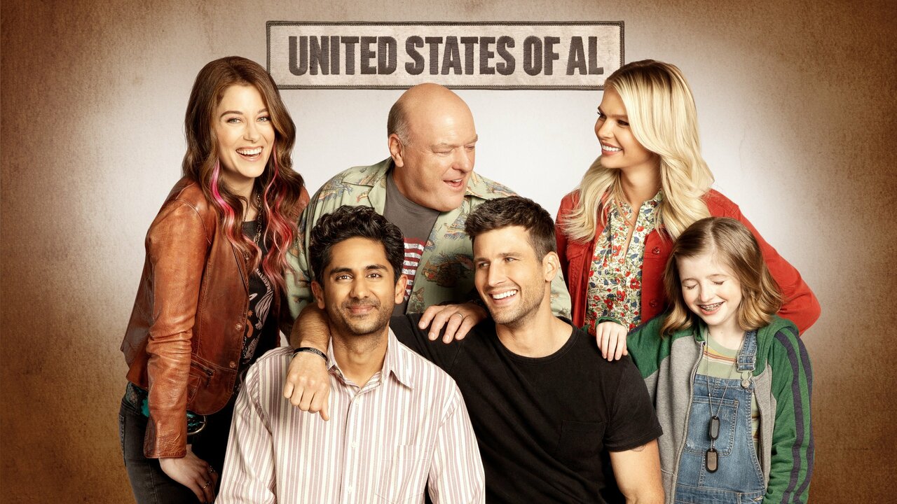 united states of al free download