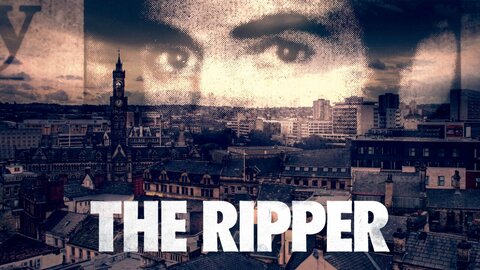 The Ripper