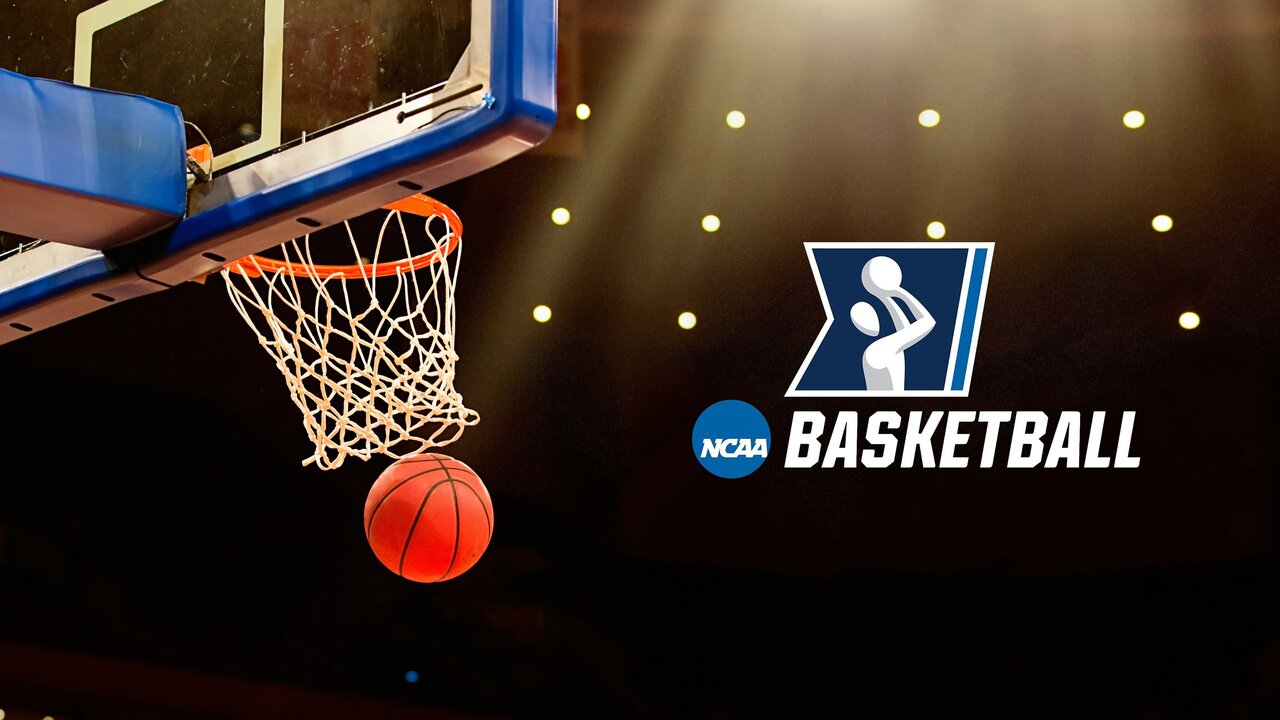 March Madness - CBS