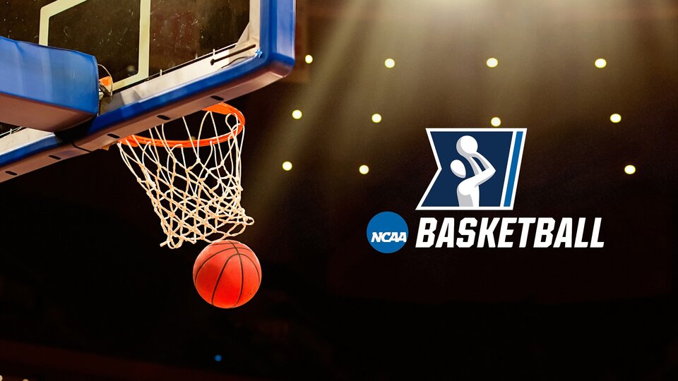 Men s College Basketball TV Schedule CBS Fox Sports 1 Men s College Basketball TV Schedule CBS Fox Sports 1