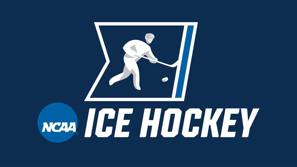 College Hockey - CBS Sports Network