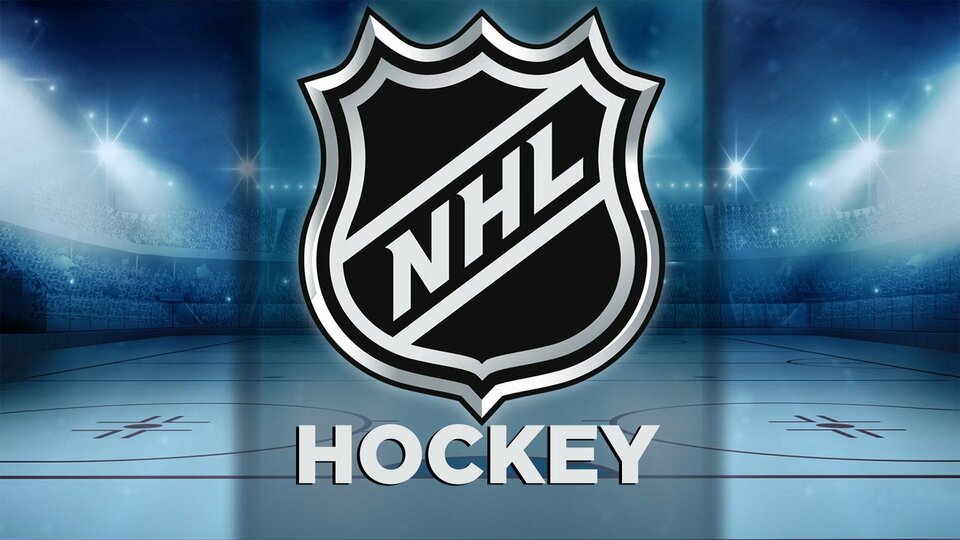 NHL Hockey - ESPN